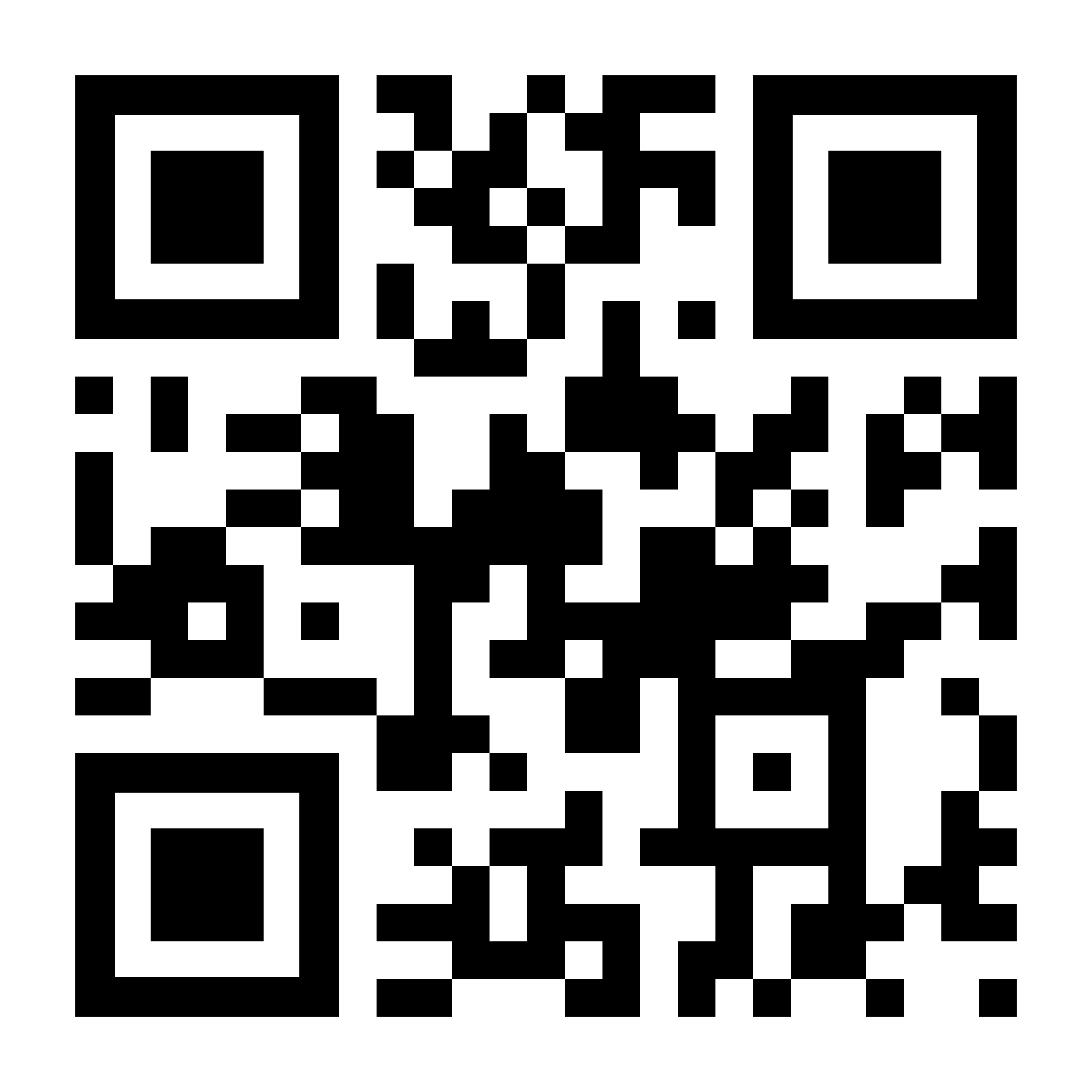 QR Code Wapel